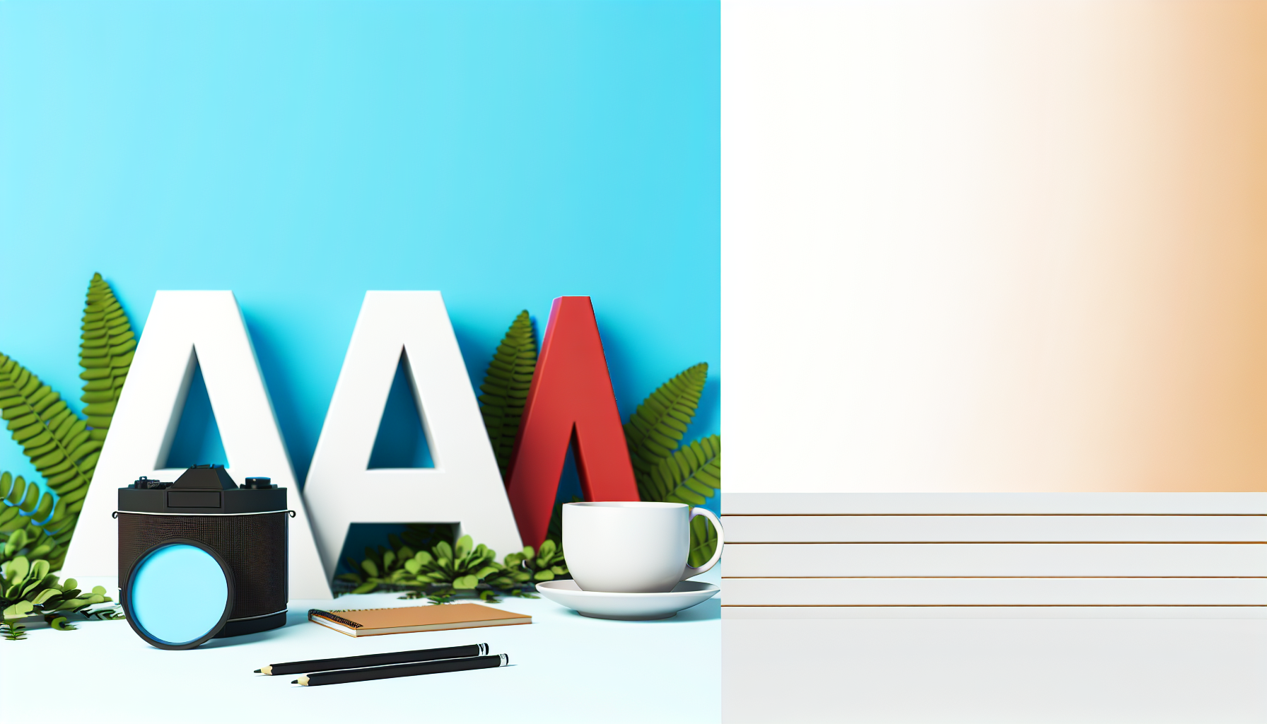 AA: O Guia Completo sobre SS no Brasil