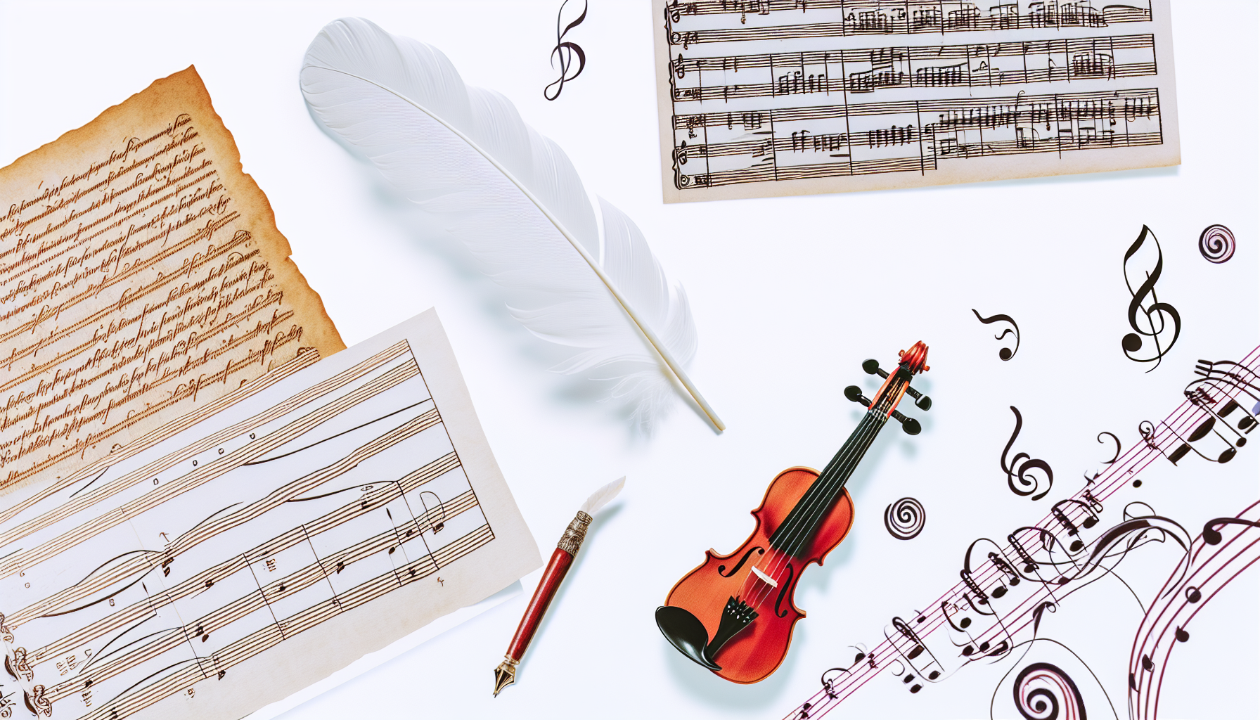 Bach: O Melhor Músico de Todos os Tempos?