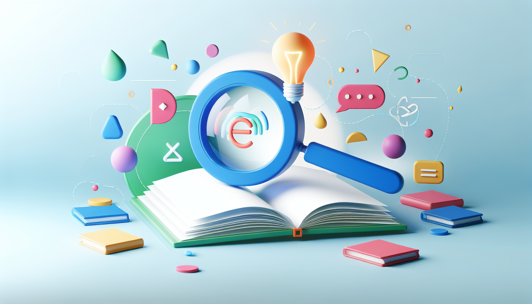 Guia Completo para Iniciantes — Domine os Fundamentos