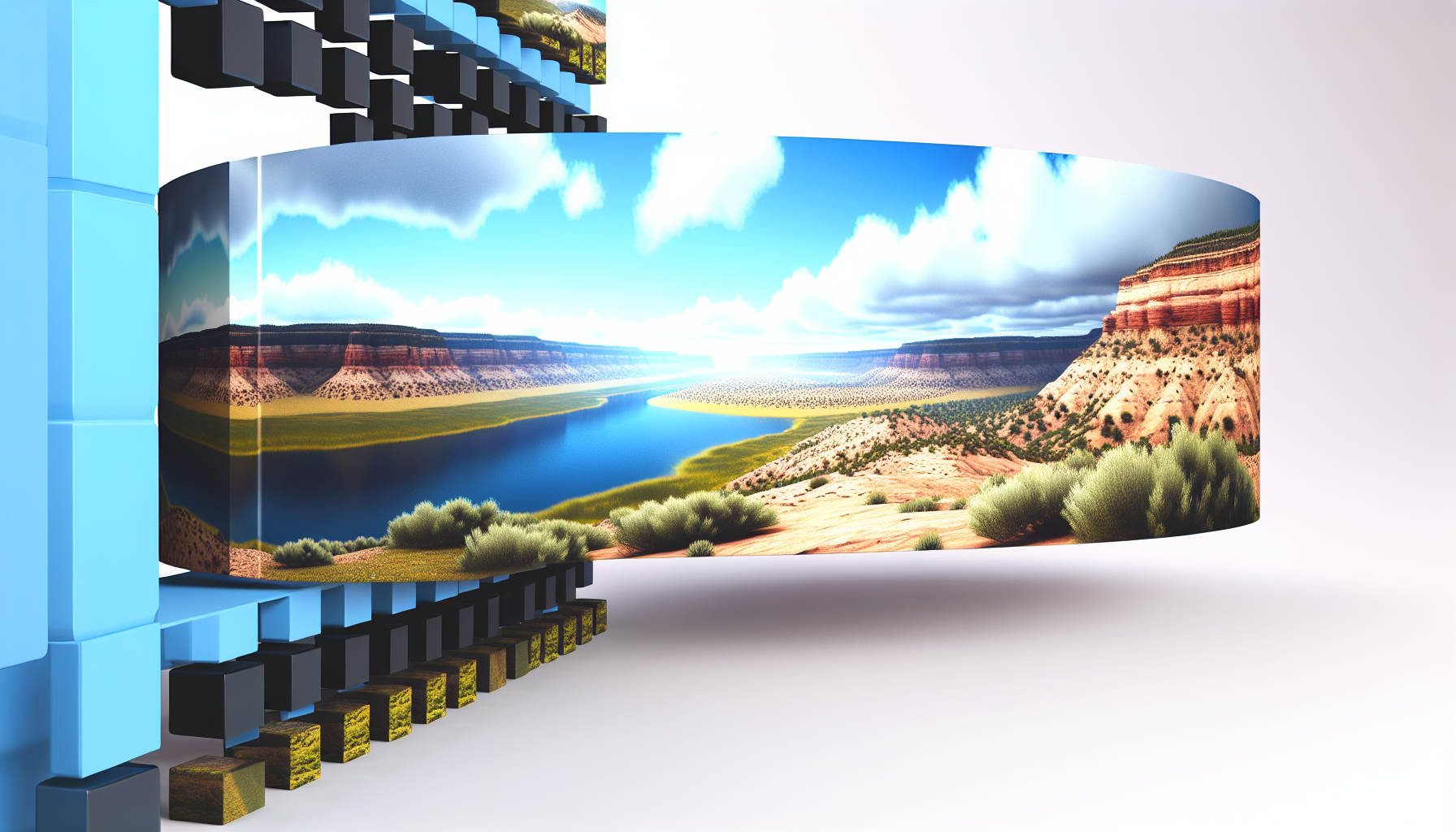 Guia Completo para Iniciantes — Comece Aqui