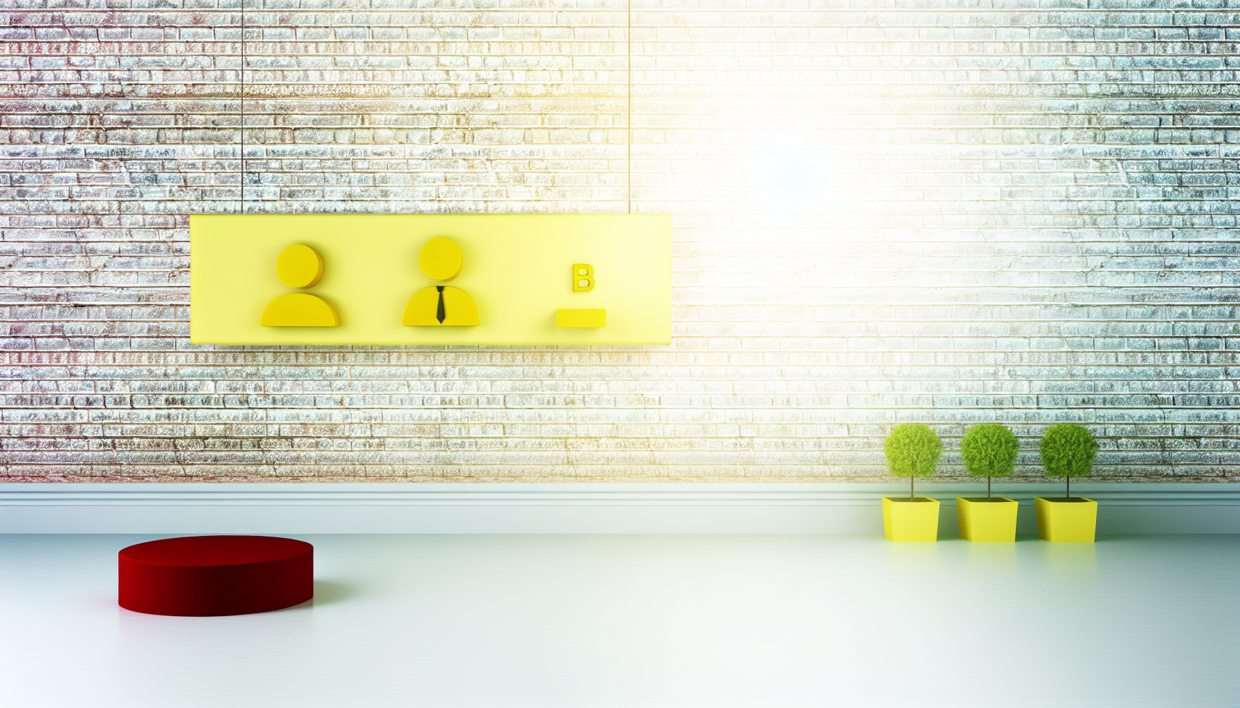 Começar pelo Básico