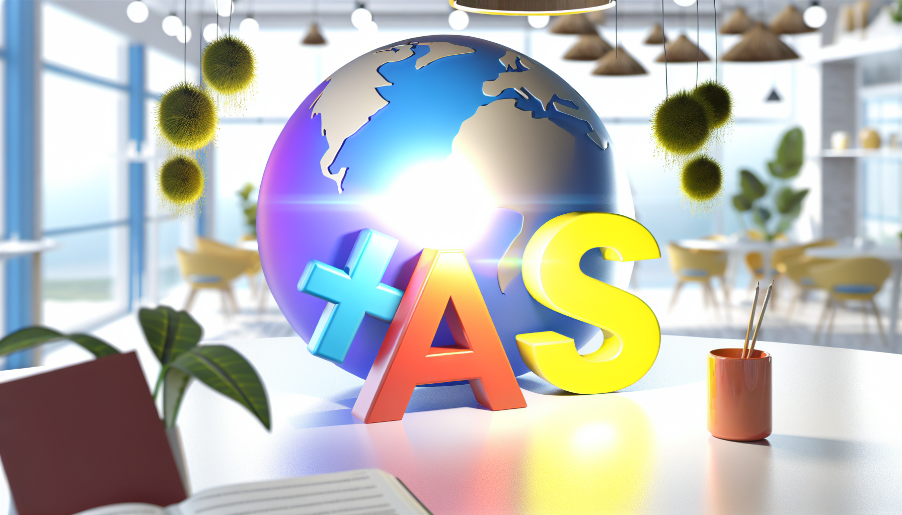 Domine AA e SS do Zero ao Avançado