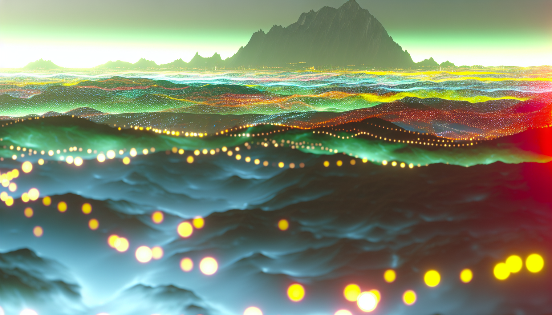 Guia Completo de SS — Tudo que Você Precisa Saber