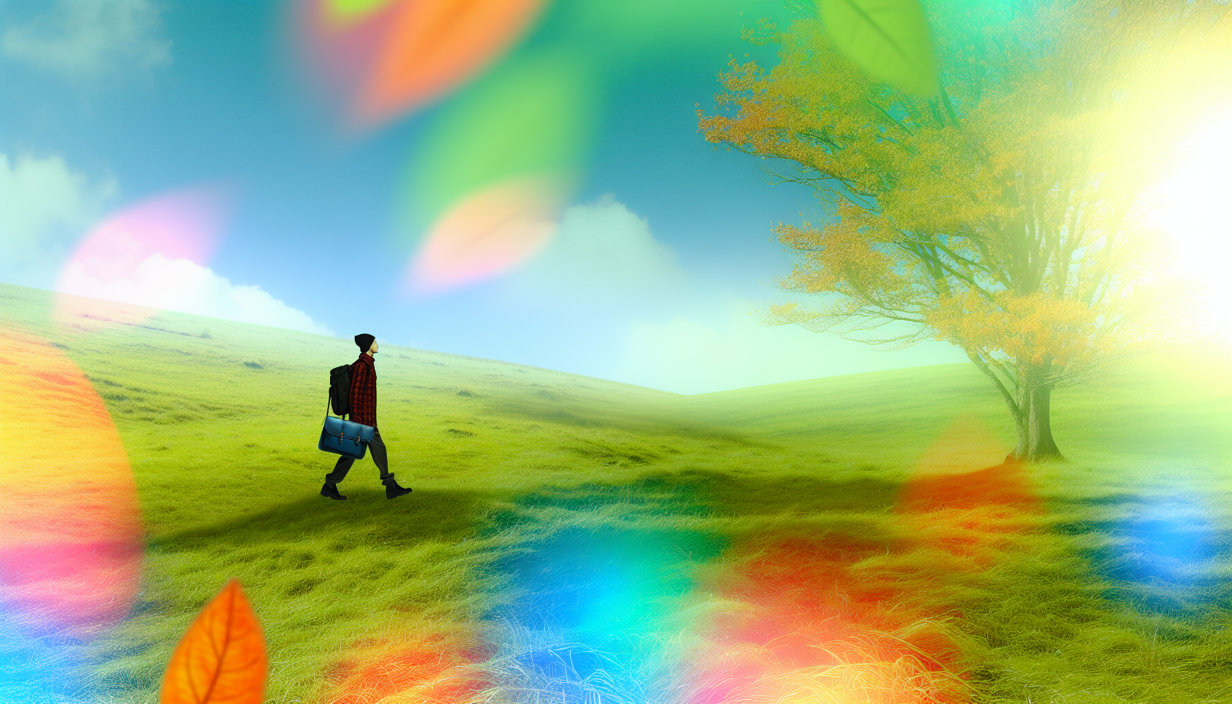 Aprenda os Fundamentos Essenciais do Zero