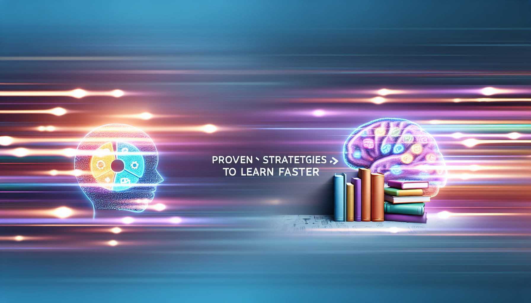 Domine os Conceitos Básicos em Passos Simples