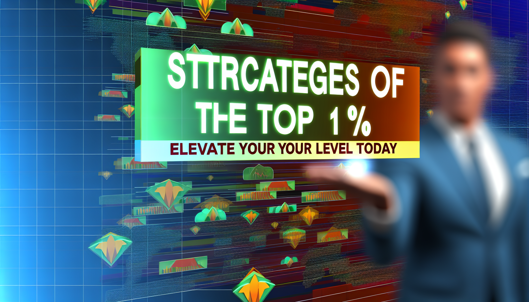 Pesquisar mais sobre o tema →