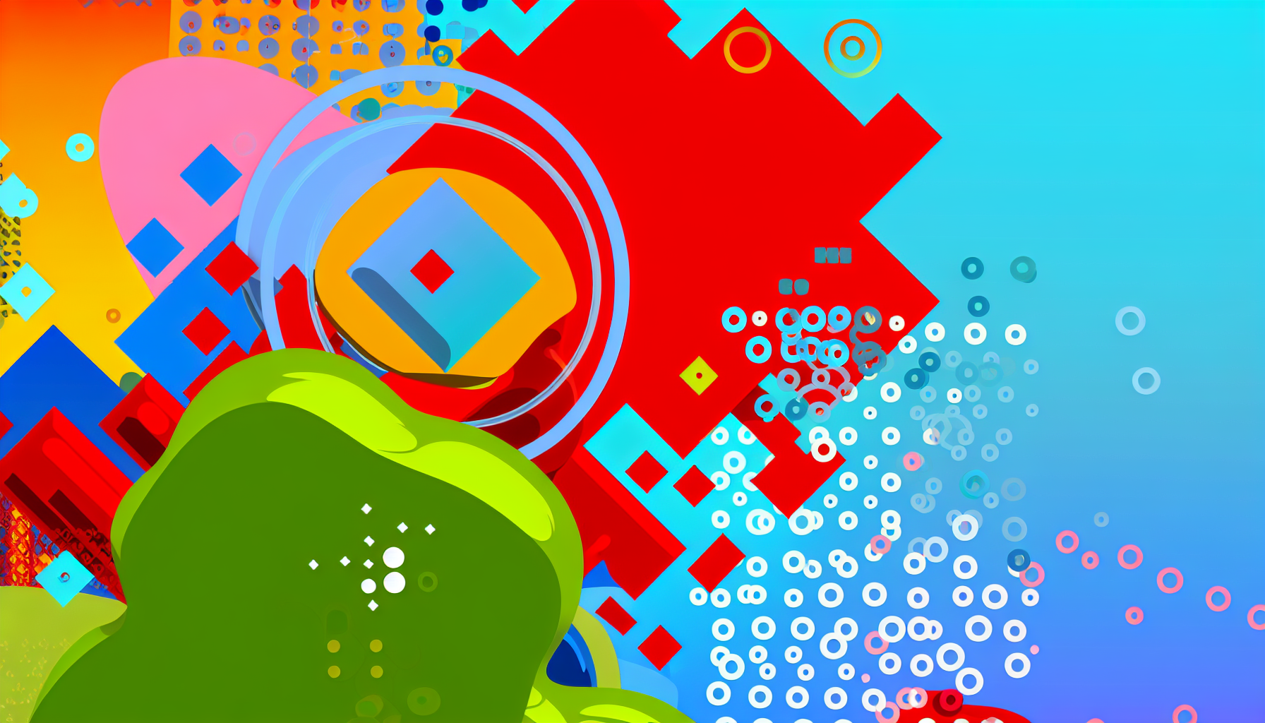 Ver Conteúdos Avançados