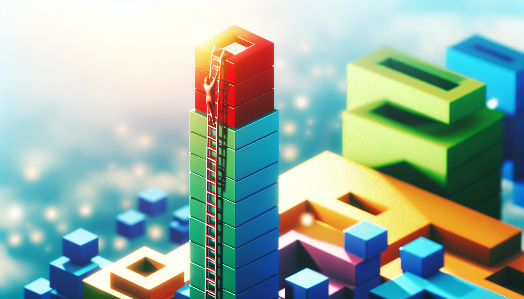 Pesquisar mais sobre o tema →