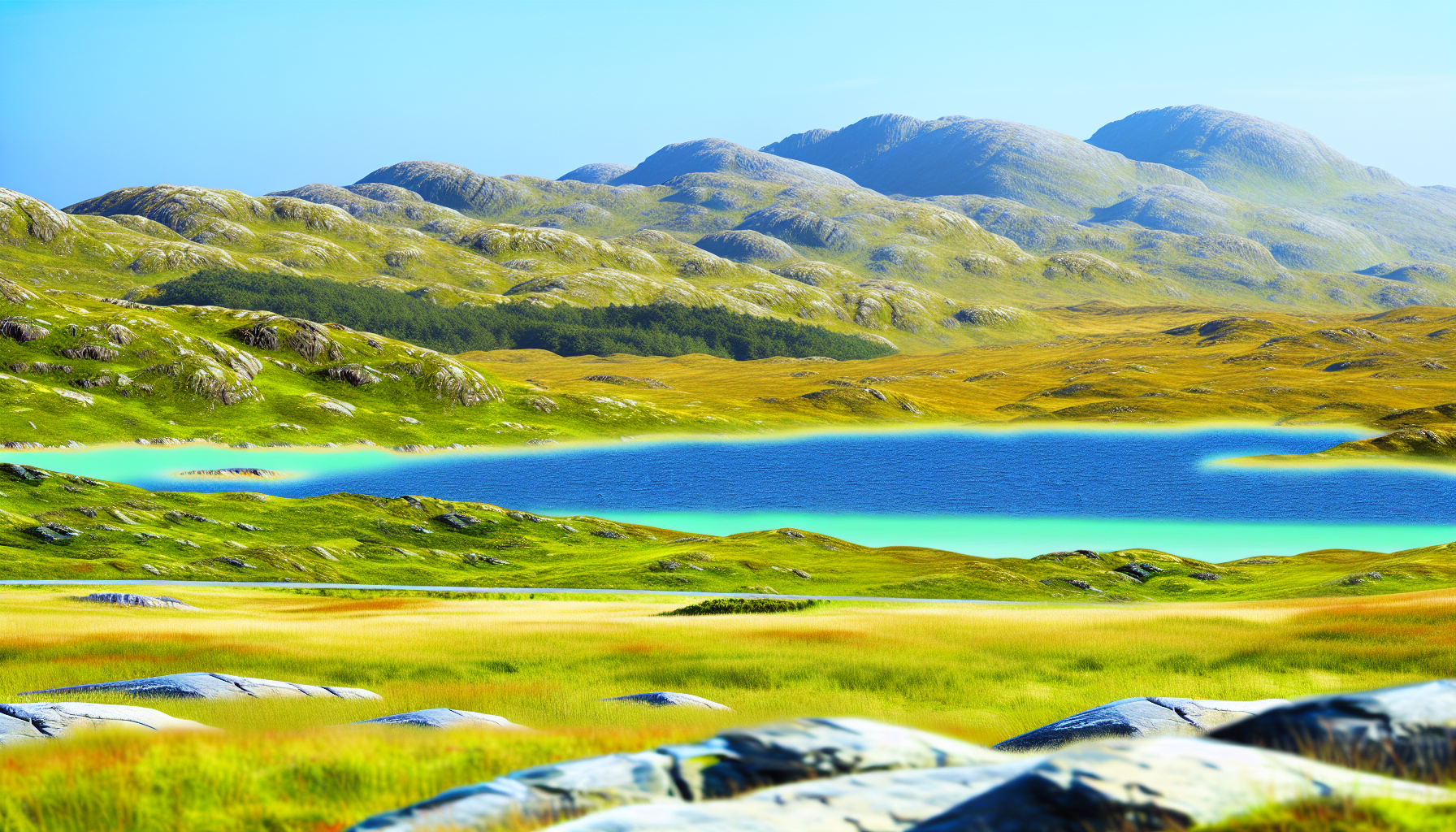 Pesquisar mais sobre o tema →