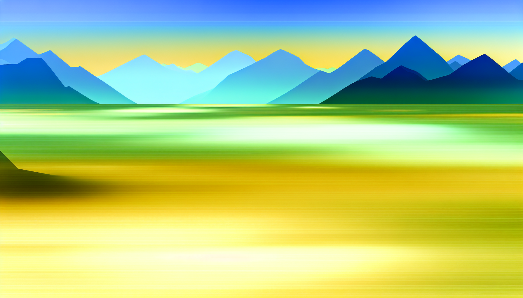 Pesquisar mais sobre o tema →