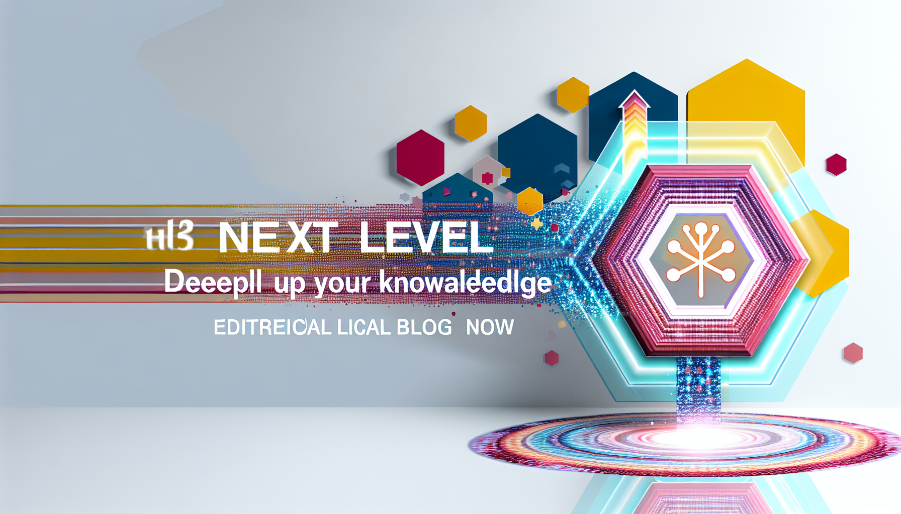 Do Básico ao Avançado — Comece Sua Jornada Agora