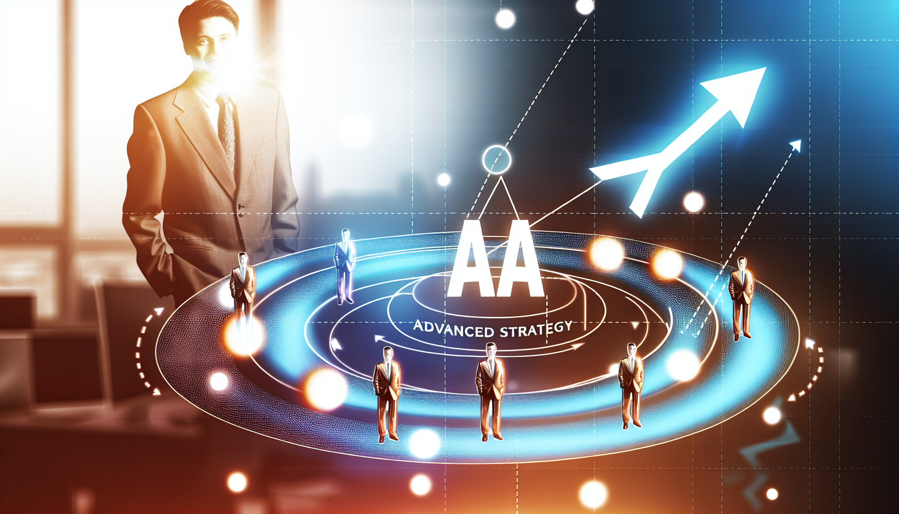 Conceitos de SS Explicados de Forma Simples e Prática