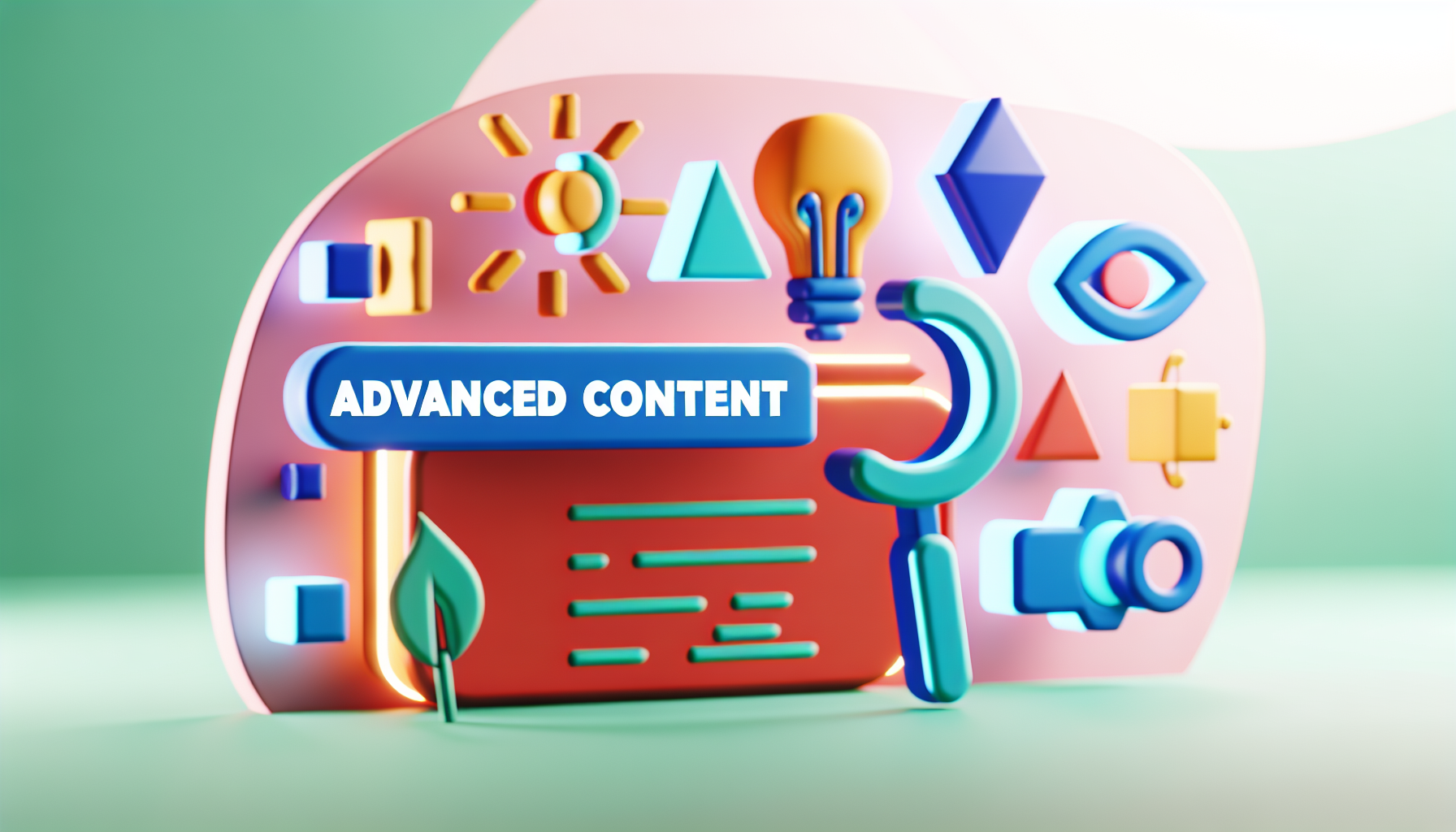 Descubra Tudo Agora →