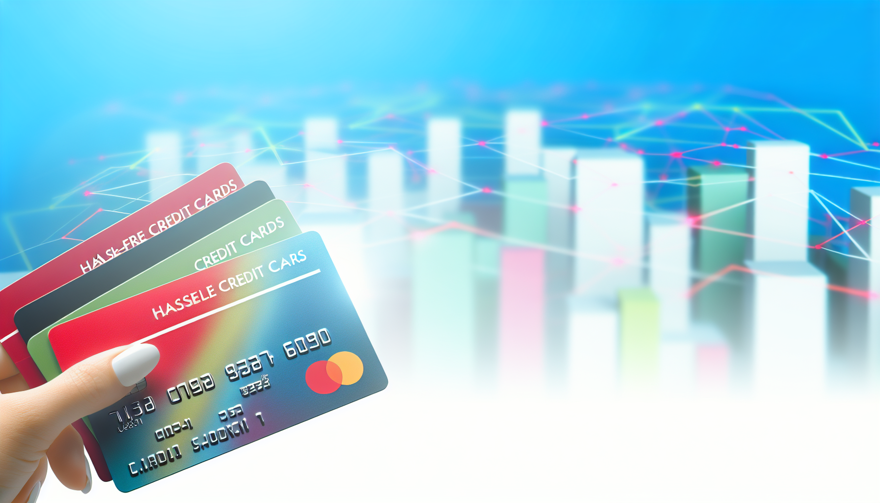 Cartão de Crédito Sem Burocracia: Guia Completo para Escolher o Melhor em 2025