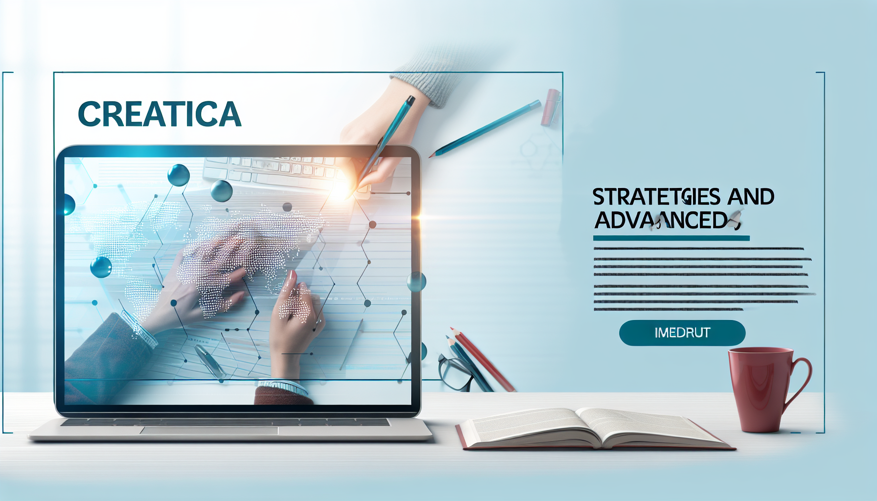 Como Dominar A em Alto Nível: Estratégias e Técnicas Avançadas