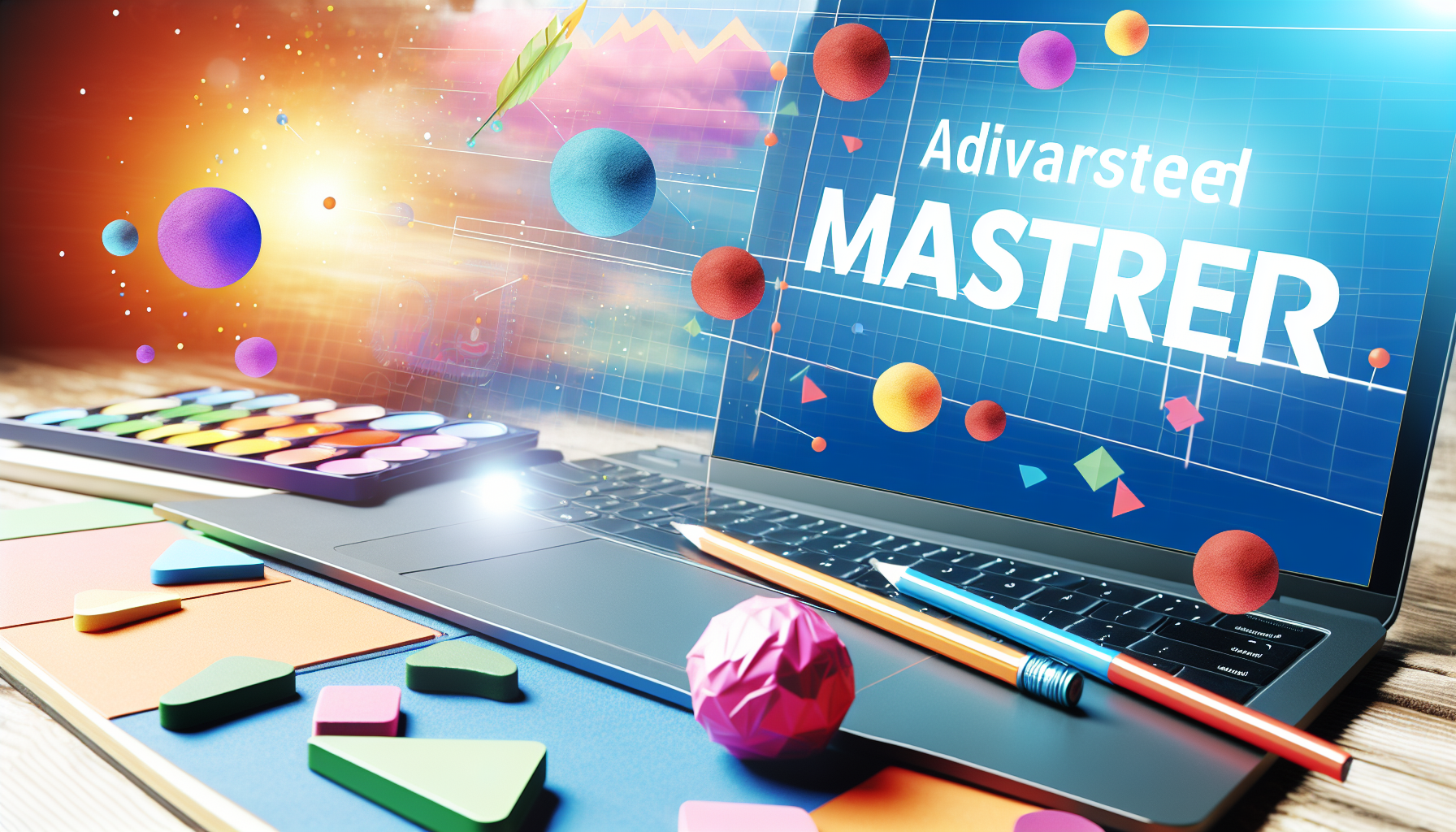 Como Dominar A em Alto Nível: Técnicas Avançadas e Estratégias