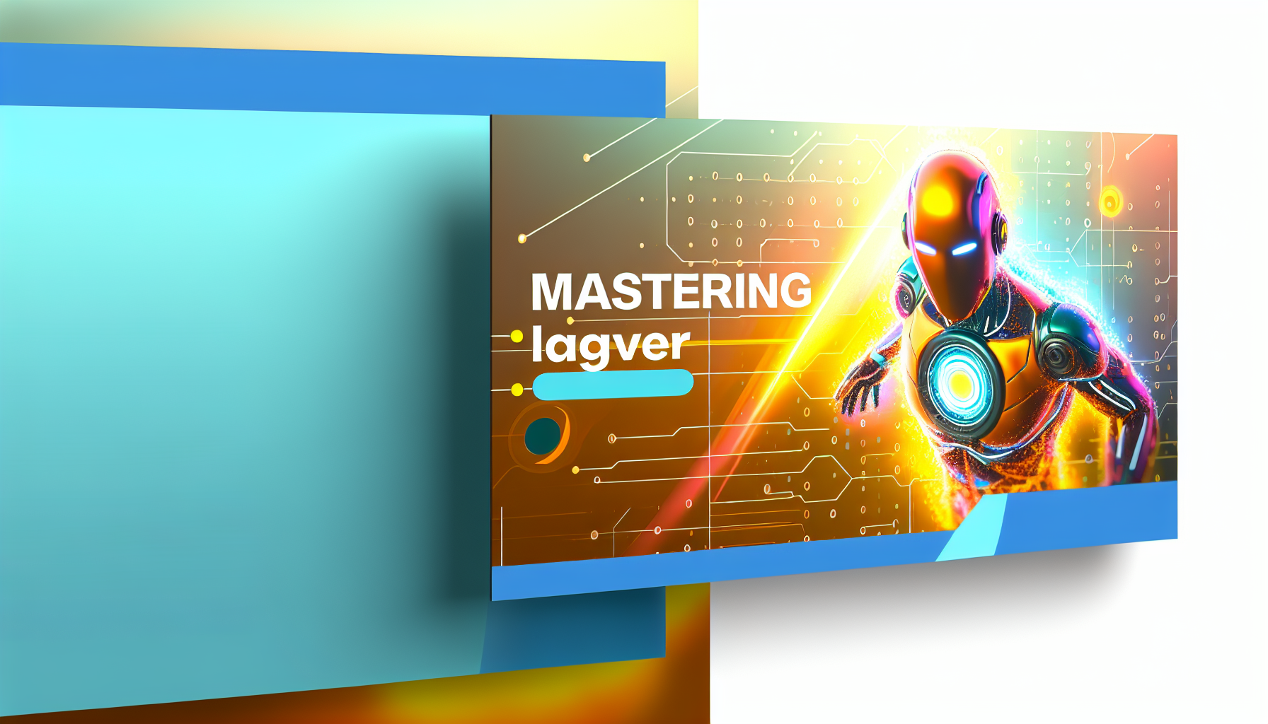 Como Dominar A em Alto Nível: Técnicas e Estratégias Avançadas