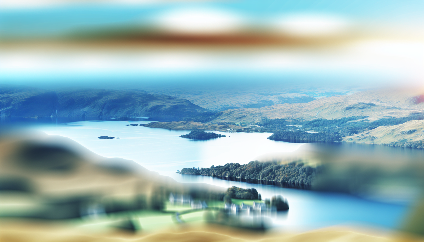 Como Dominar A: Técnicas Avançadas e Estratégias Práticas