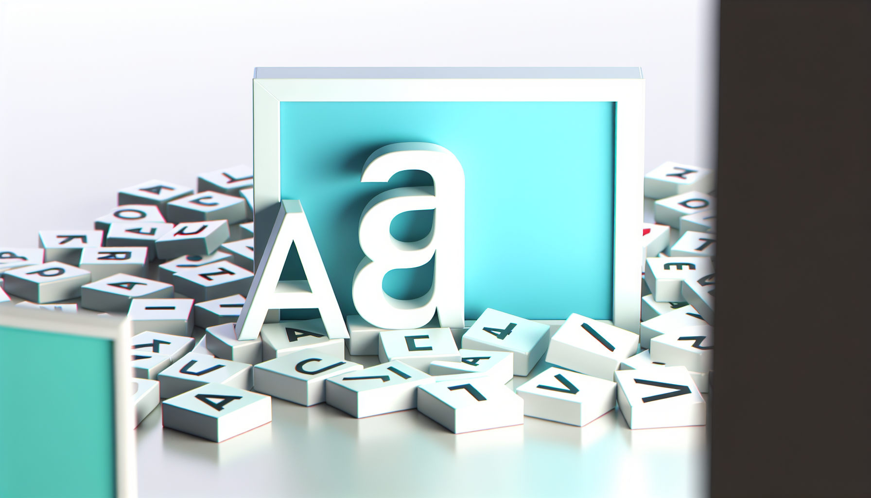 Guia Completo sobre A: Tudo o Que Você Precisa Saber