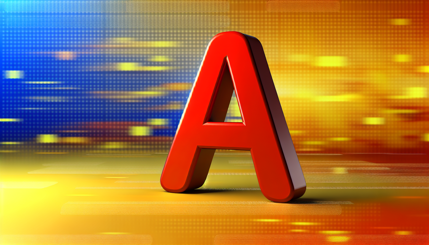 Guia Completo sobre A: Tudo o que Você Precisa Saber