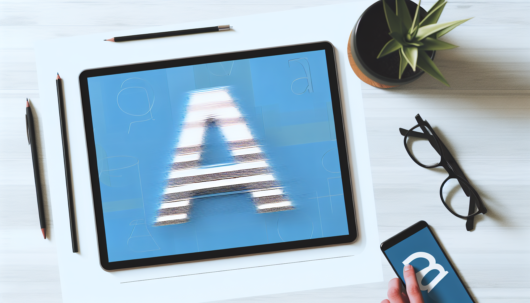 Guia Completo sobre A: Tudo o que Você Precisa Saber