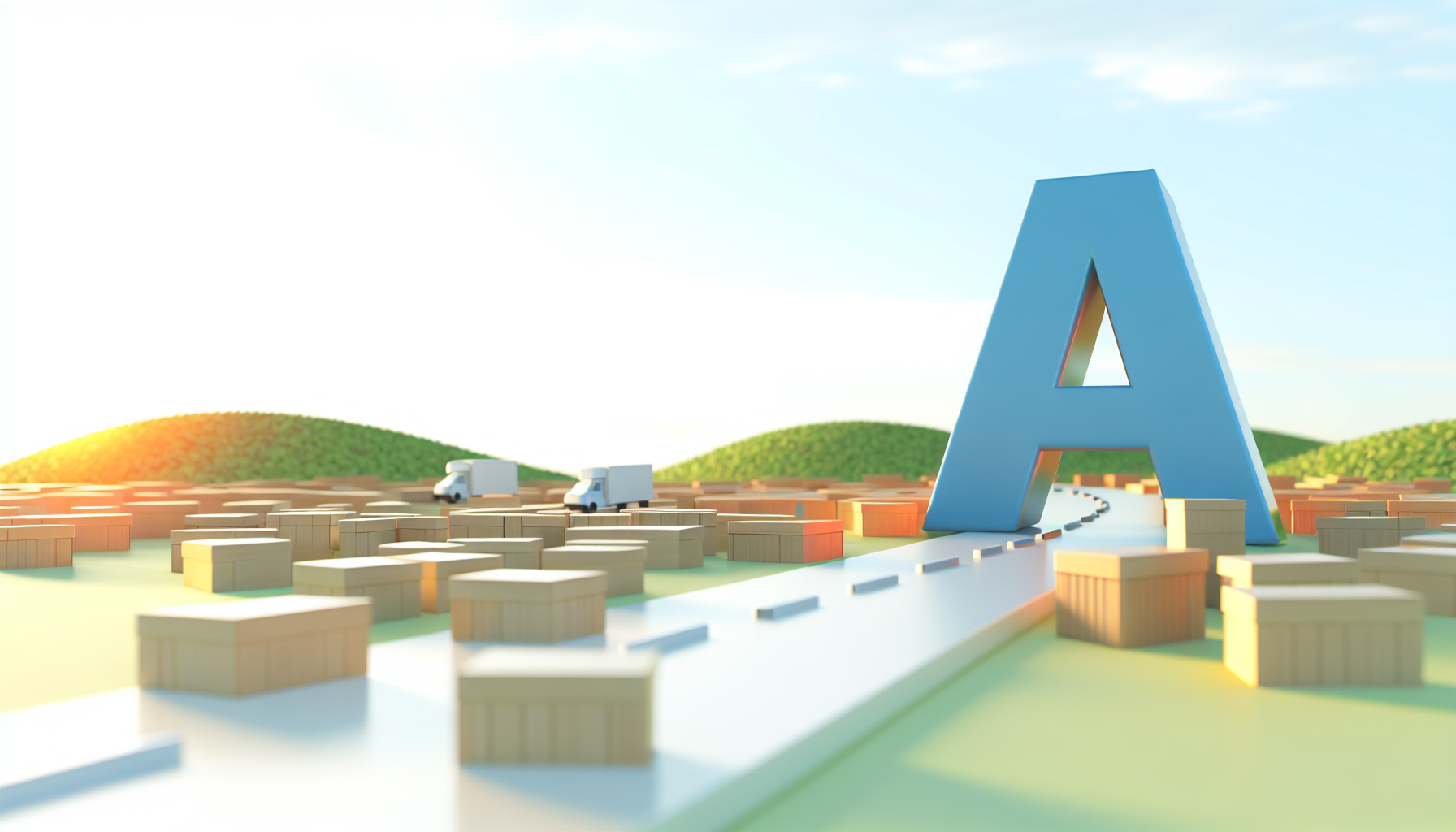 Guia Completo sobre A: Tudo o Que Você Precisa Saber