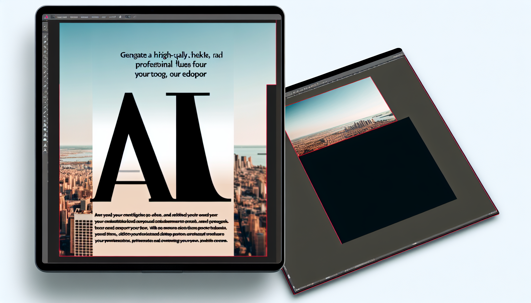 Guia Completo sobre A: Tudo o Que Você Precisa Saber