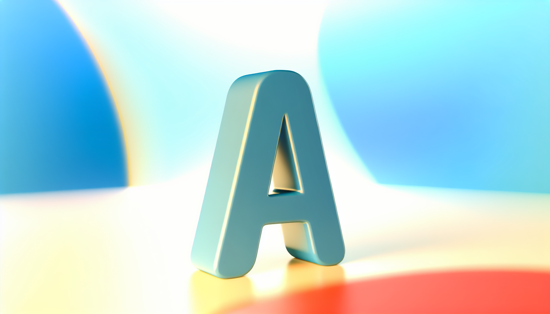 O Que é A: Conceito, Definição e Por Que Isso Importa para Você