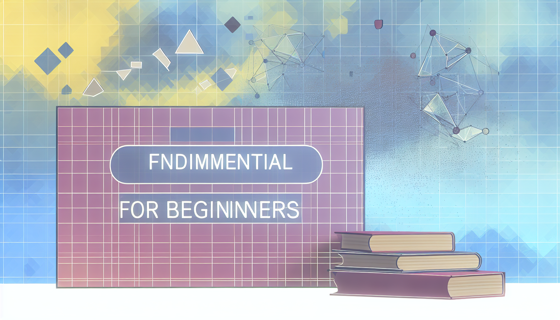 O Que É A: Conceitos Fundamentais para Iniciantes