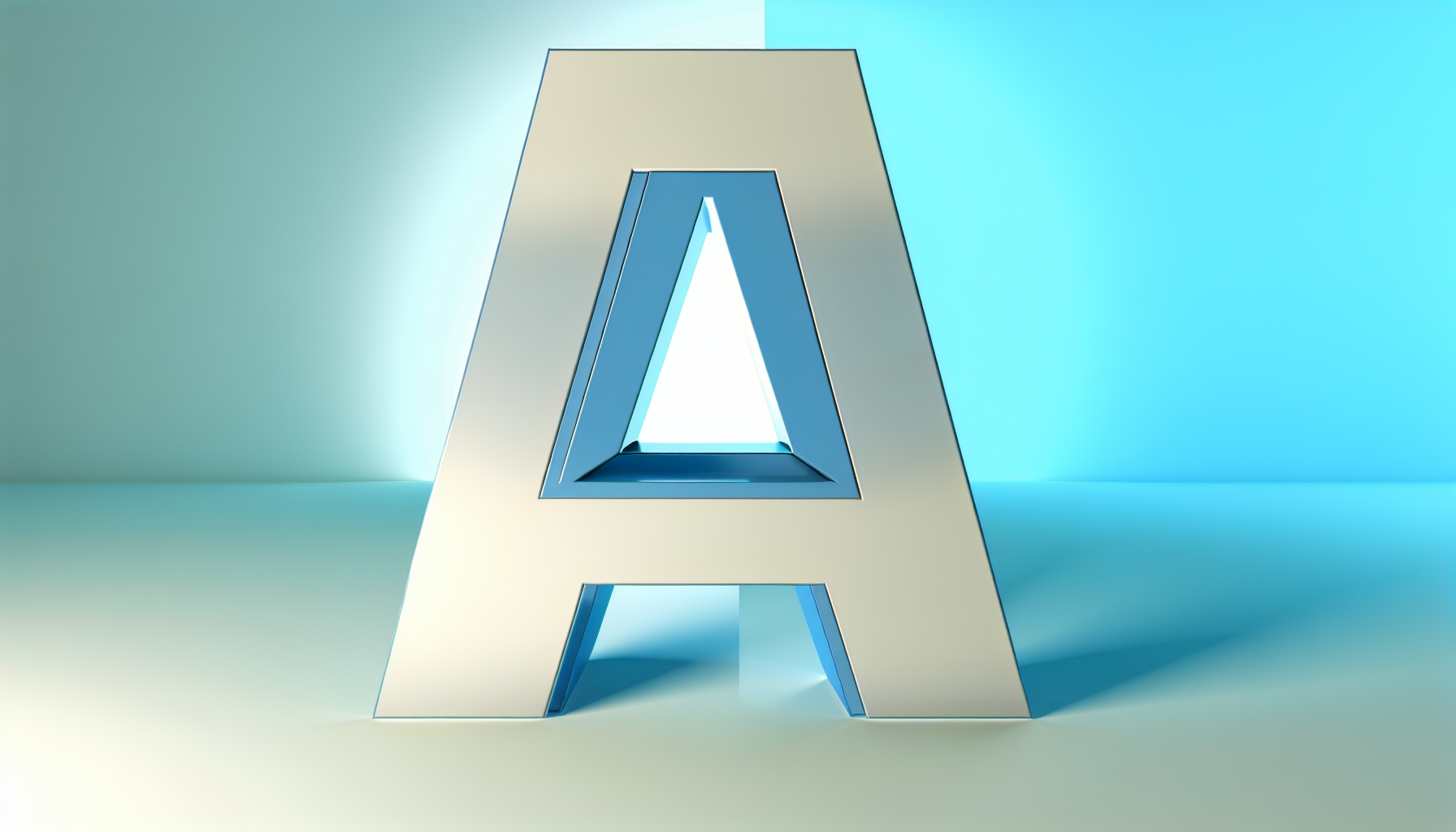 O que é A: Conceitos Fundamentais para Iniciantes