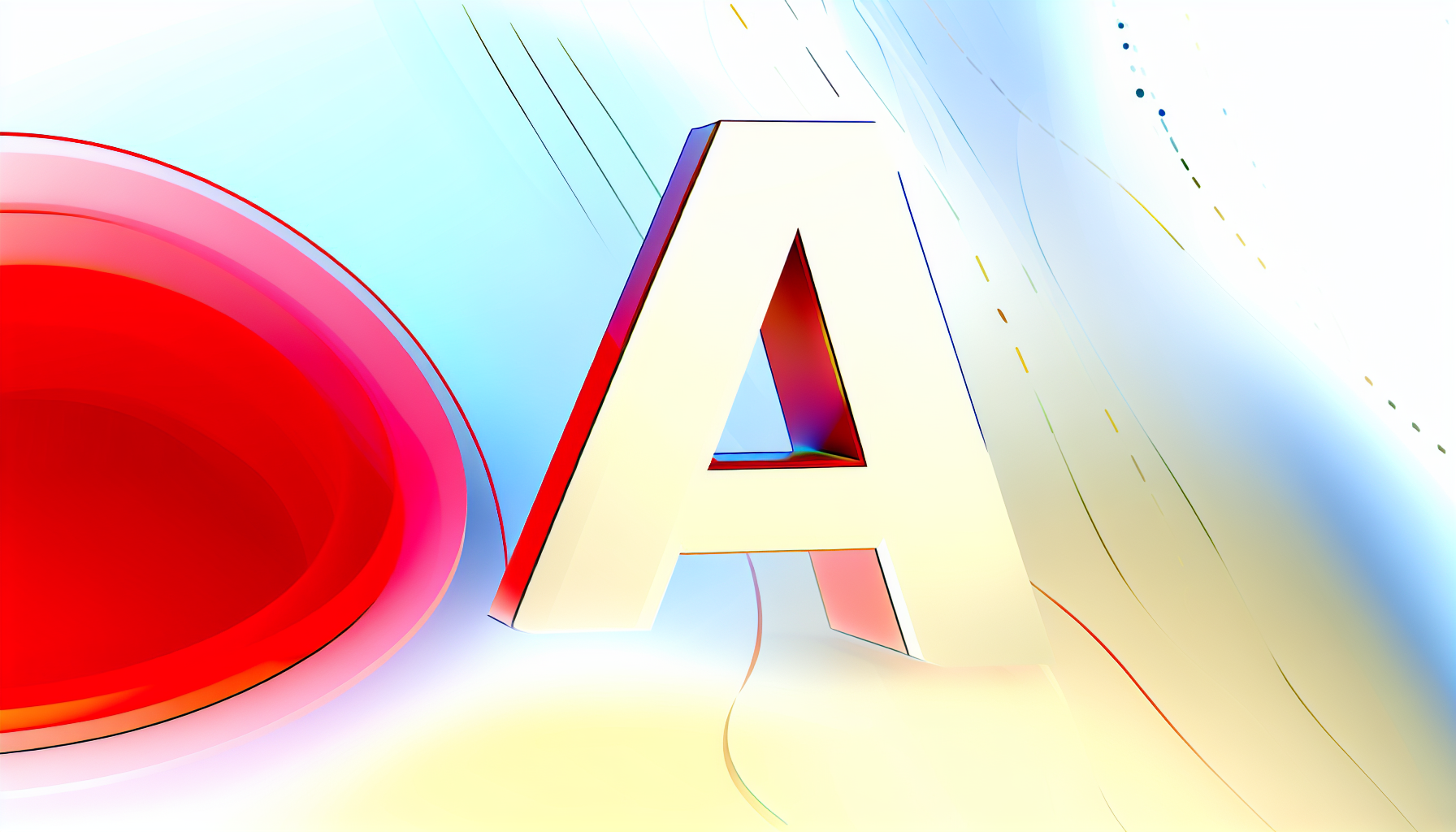 O que é A: Conceitos Fundamentais para Iniciantes