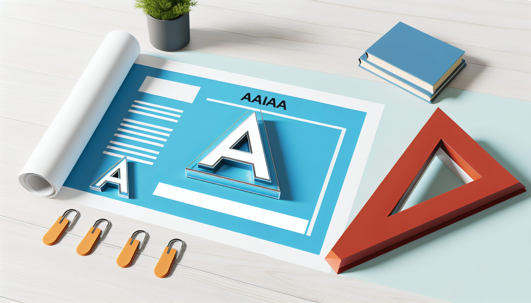 O que é AA: conceitos fundamentais e tudo o que você precisa saber sobre SS