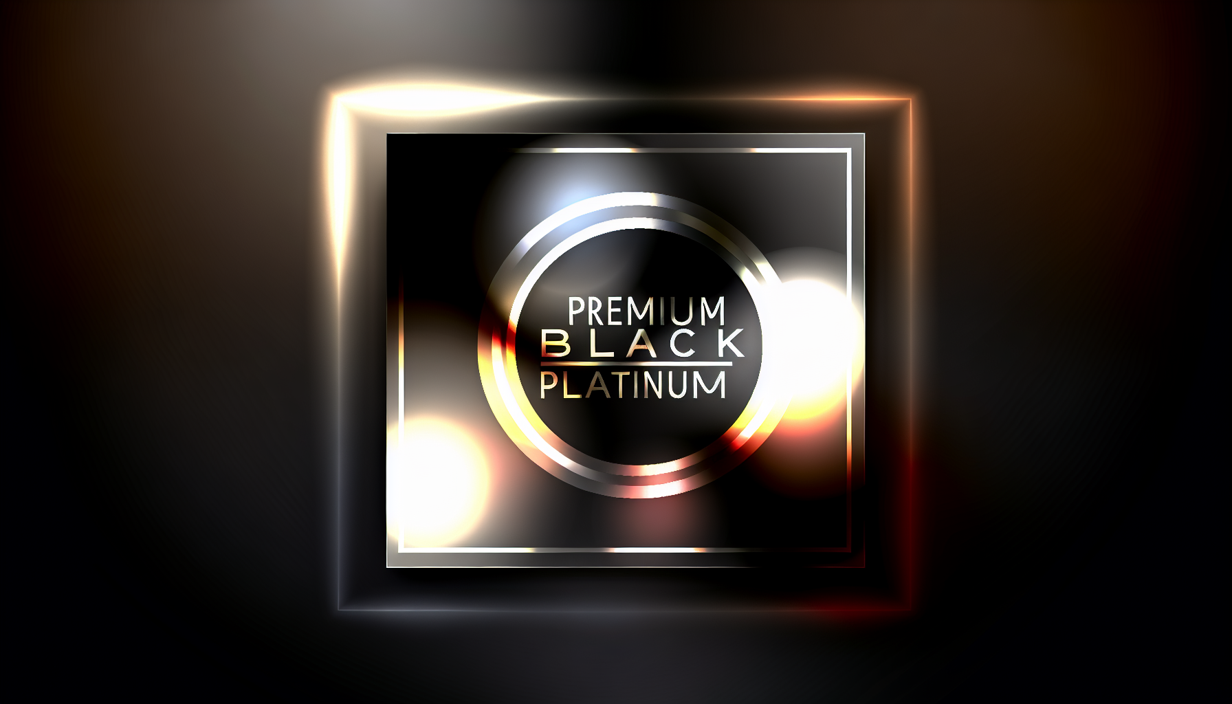Was ist Premium Black Platinum? Bedeutung, Merkmale und Vorteile im Überblick