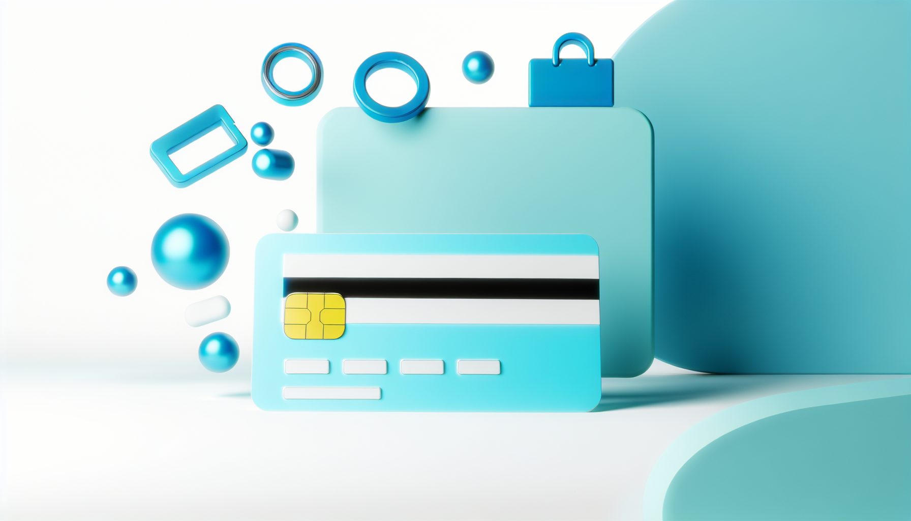 Cartão de Crédito Premium: Guia Completo para Escolher e Aproveitar ao Máximo