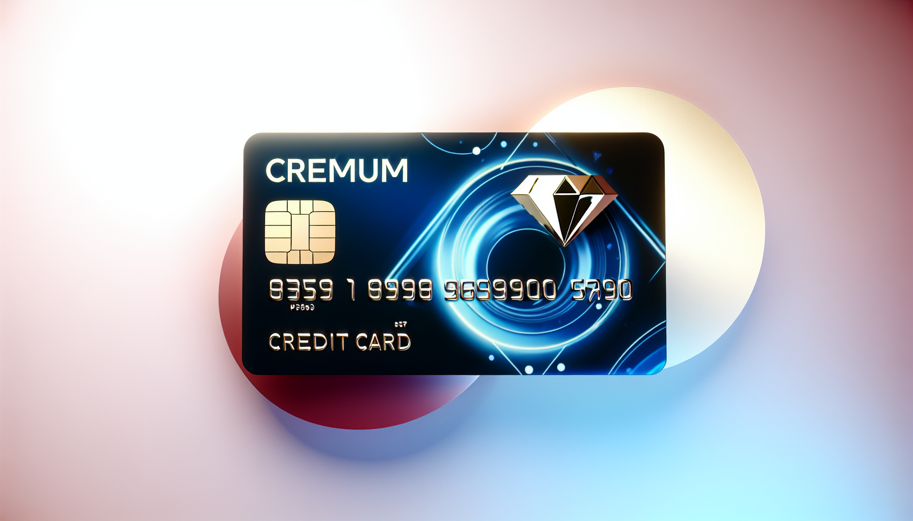 O que é Cartão de Crédito Premium? Diferenças, Benefícios e Para Quem Vale a Pena