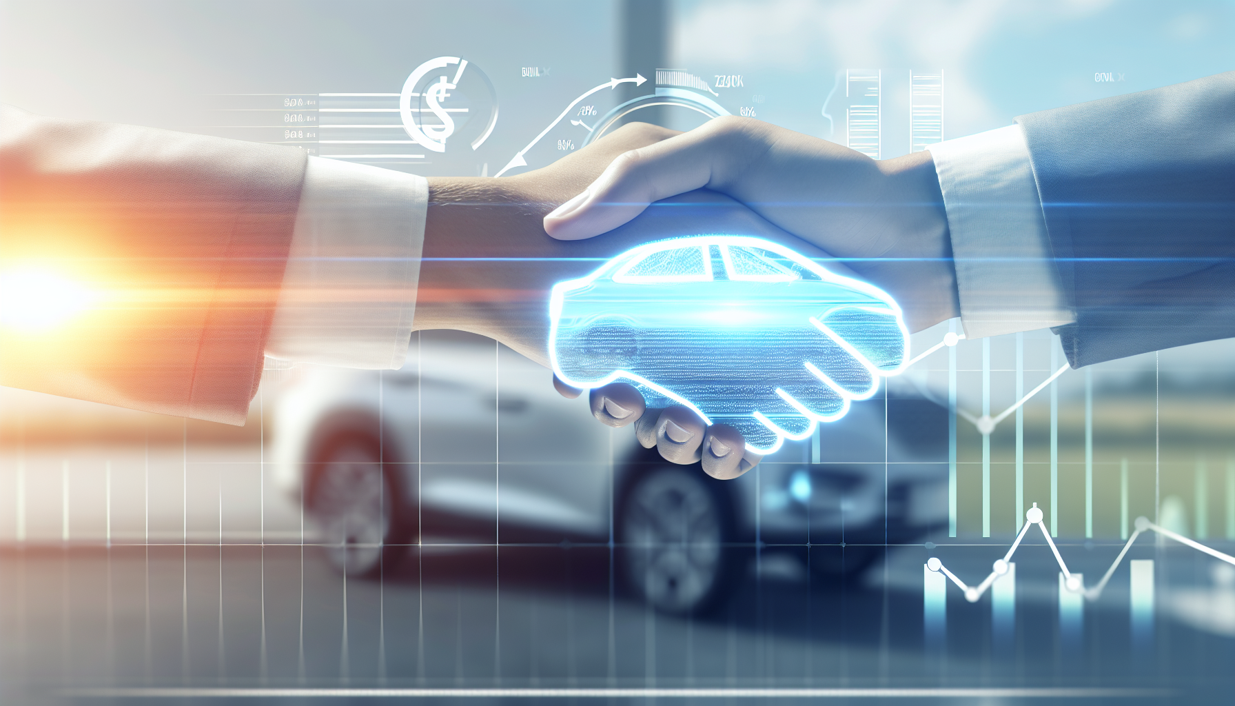 O Que é Financiamento de Carro e Como Funciona: Guia Completo para Iniciantes